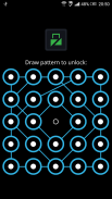 Lockdown Pro – App-Sperre screenshot 5