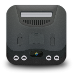 Android emulator console