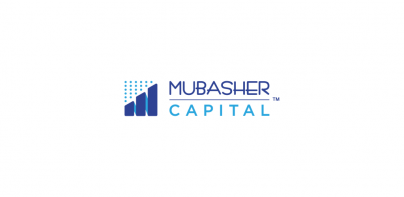 Mubasher Capital