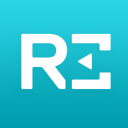 Retro Music Television - Baixar APK para Android | Aptoide