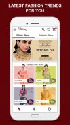 Online Shopping App For Women screenshot 4