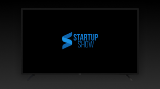 Startup Show screenshot 6
