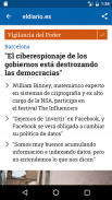 eldiario.es screenshot 4