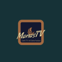 ManasTV Icon