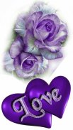 Flowers and Roses Images Wallpaper Gif 4K screenshot 8