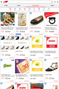 PrestoMall - Shopping & Deals | Free Coupons screenshot 6