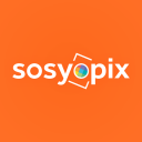 Sosyopix - Anılarına Dokun Icon