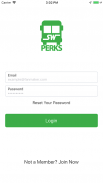 SW Perks screenshot 3