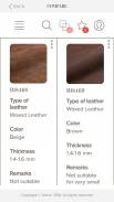 Nimco Tools screenshot 7
