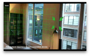 magicplan – 2D/3D floor plans & AR measurement screenshot 7