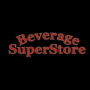Beverage Superstore - Grayson Icon