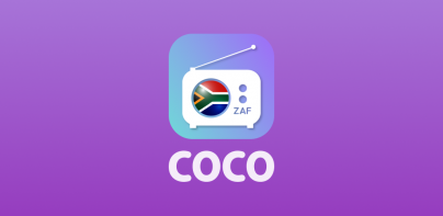 Radio South Africa - Radio FM