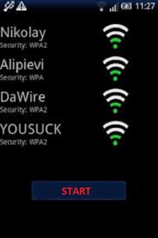 Wep Wifi Password Finder 1 0 Unduh Apk Untuk Android Aptoide - roblox password cracker apk roblox free download