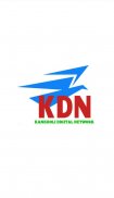 KDN LCO Subscriber App screenshot 0