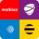 USSD Uzbekistan MobiUz Uzmobil