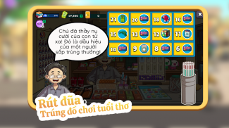 Trở Về Tuổi Thơ screenshot 13