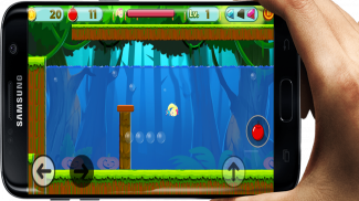Jojo Siwa Adventures Games screenshot 4