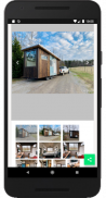 Used Mobile Homes For Sale screenshot 0