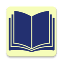 Kichik suralar va duolar Icon