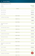 Advantage FCU, Rochester NY screenshot 9