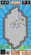 Minesweeper: Collector (Сапёр) screenshot 10