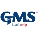 GMS Leadership Icon