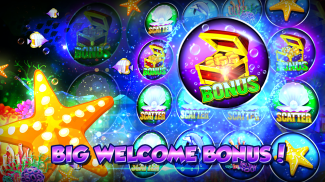 Mega Cash Casino Slots screenshot 10