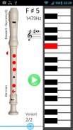 How To Play Recorder screenshot 5