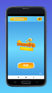 Swift Bitcoin - Play And Earn Crypto! screenshot 2