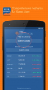 IIFL Markets - NSE BSE Mobile Stock Trading screenshot 4