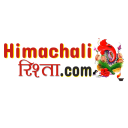 Himachali Rishta Matrimonial Icon