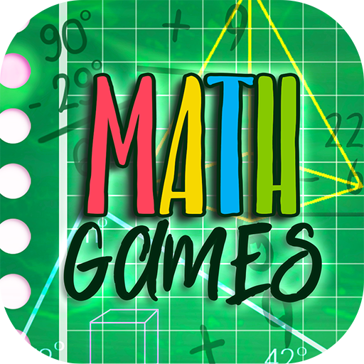 Quiz Matematica APK for Android Download