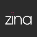 ZINA - Fab Arab Dates