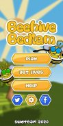 Beehive Bedlam screenshot 6