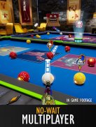 Pool Blitz screenshot 11