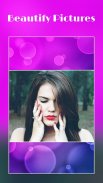 Photo Editor 2019 -  Beauty Editor screenshot 0