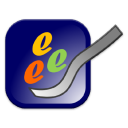 E-inspect Food additives Icon