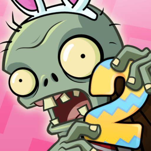 Plants vs. Zombies™ 2 Free - Baixar APK para Android | Aptoide