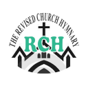 Presbyterian Revised Church Hymnary