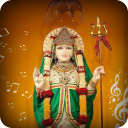 Khodaldham Ringtone