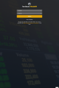 Ten Stock Trader screenshot 8