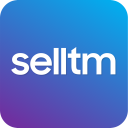 SellTM Online Shopping App - Shop Online India Icon