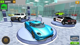 Car Dealership Job Simulator screenshot 3