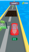 Car Evolution screenshot 0