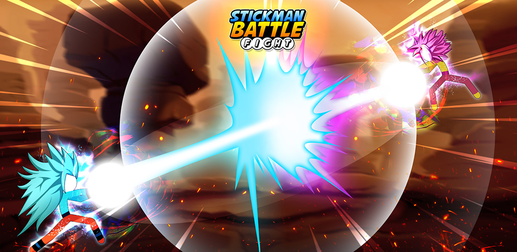 Stickman Battle Fight Mod apk download - Onegame Global Stickman Battle  Fight Mod APK 4.1 free for Android.