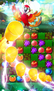 fruits garden screenshot 2