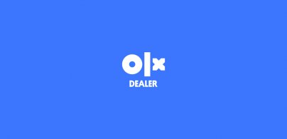 OLX Dealer