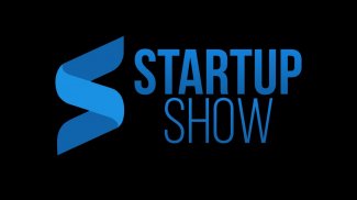 Startup Show TV screenshot 3