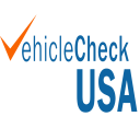 Vehiclecheckusa.com - Guide Icon