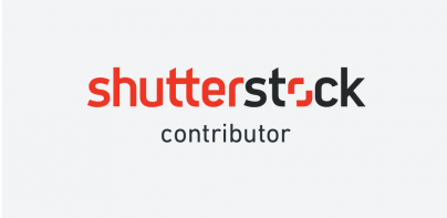 Shutterstock Contributor